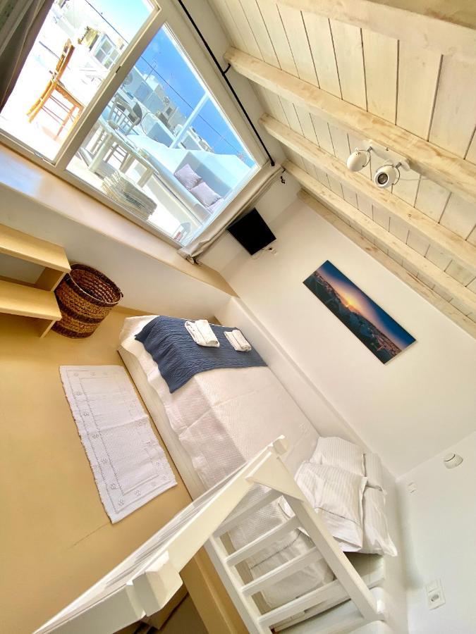 Sunny House